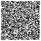 QR code with Davids Landscaping And Tree Service contacts