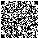 QR code with Apple One Employment Service contacts