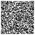 QR code with mypromoshop.com contacts