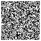 QR code with Bedford Service & Repair contacts