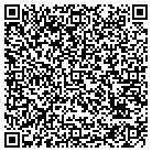 QR code with Wes Environmental Water Damage contacts