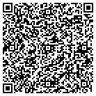 QR code with Decker Tree Service contacts