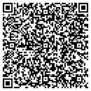 QR code with Bigfork Pro Tow contacts