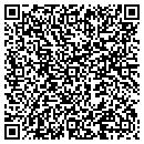 QR code with Dees Tree Service contacts