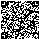 QR code with Reid's Orchids contacts