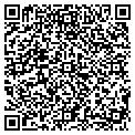 QR code with Bit contacts