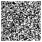 QR code with Han Yang Supermarket contacts