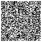 QR code with National Promotions & Fulfillment contacts