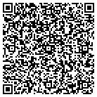 QR code with Tyler Water Well Service contacts