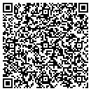 QR code with Bosk Tool Service contacts