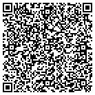 QR code with Done Right Tree Service L L C contacts