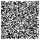 QR code with Intellgent Imging Innvtons Inc contacts