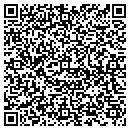 QR code with Donnell R Kottman contacts