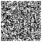 QR code with Mac Advance Carpentry contacts