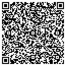 QR code with Kathryn C Marriott contacts