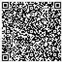 QR code with Bennett Seafood LLC contacts