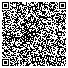 QR code with Dorrell S Tree Service contacts