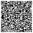 QR code with New York Group contacts