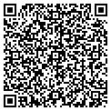 QR code with A1 Personnel contacts
