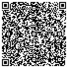 QR code with Double A Tree Service contacts