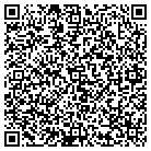 QR code with Maranhas Custom Carpentry LLC contacts