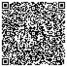 QR code with DO You Right Tree Service & Lndscp contacts