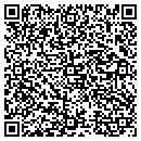 QR code with On Demand Marketing contacts