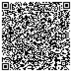 QR code with Whittier Flood Damage contacts