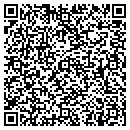 QR code with Mark Atkins contacts