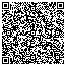 QR code with Dwaynes Tree Service contacts