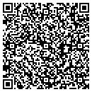 QR code with Whittier Flood USA contacts