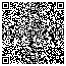 QR code with Kadara Import contacts