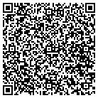 QR code with Mark Gamble Carpentry contacts