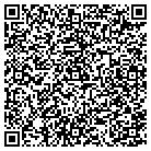 QR code with Elite Tree And Bobcat Service contacts