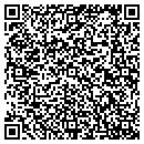 QR code with In Depth Boring LLC contacts