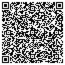 QR code with Excel Tree Service contacts