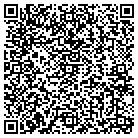 QR code with Tanglez Of Wilmington contacts