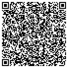 QR code with Marks Carpentry Service Inc contacts
