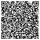 QR code with Xpress Water Damage contacts