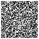 QR code with Roeters & Sons General Contrs contacts