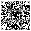 QR code with Isom Well Drilling contacts