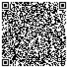 QR code with Farrows Tree Service contacts