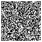 QR code with Jeff Sears Well Drilling Inc contacts