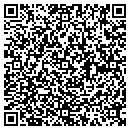 QR code with Marlon's Carpentry contacts