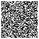 QR code with 24 Hour Emergency contacts