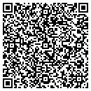 QR code with Keen Exploration contacts