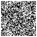 QR code with 4AYS RnL contacts