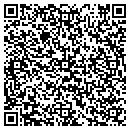 QR code with Naomi Krause contacts