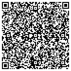 QR code with Zimax Restoration contacts
