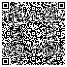 QR code with Fitzwater Tree Service LLC contacts